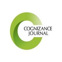 cognizance