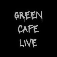 greencafelive
