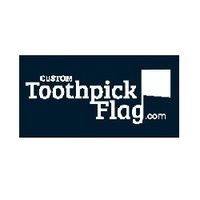 customtoothpick