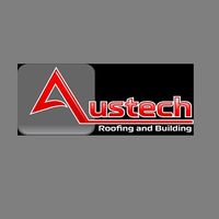 Austech Building