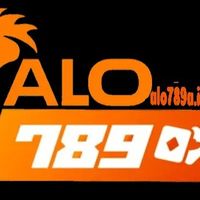 alo789ainnet
