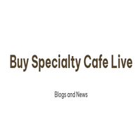 buyspecialtycafe