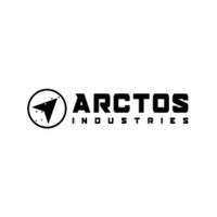 arctosindustries