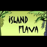 islandsflava