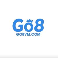 go8vmcom