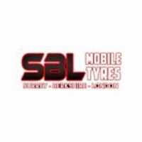 sblmobiletyre