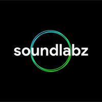 soundlabz