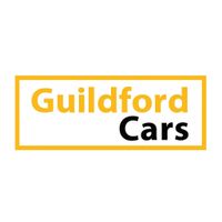 guildfordcars