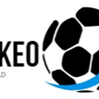 tylekeo88