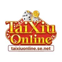 taixiuonlinesene