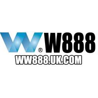 ww888ukcom1
