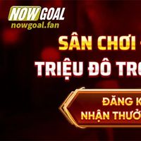 nowgoalfan