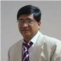 satish agarwal