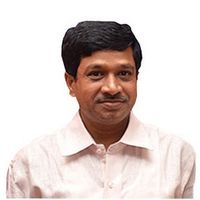 om-agarwal