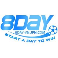 8dayvnjpncom
