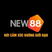 new88necom