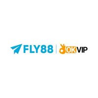 fly88hcom