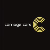 carriagecars