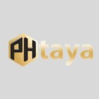 phtaya88ph