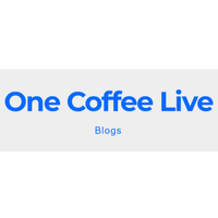 onecoffeeliveae