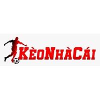 keonhacai5ho