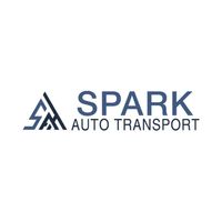 sparkauto