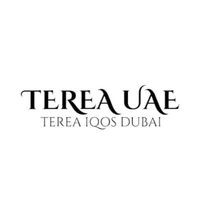 tereauae