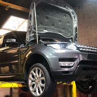 Expert4X4
