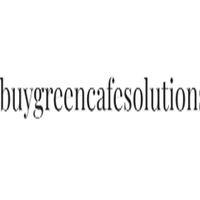 buygreencafe