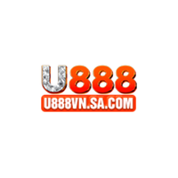 u888vnsacom