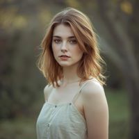 lydiageorge