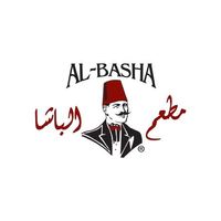 albasha
