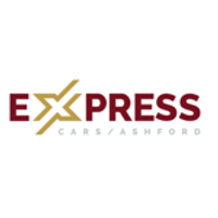 expresscars