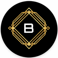 Buyohlic
