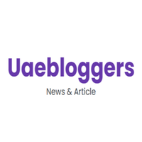 uaebloggerspro
