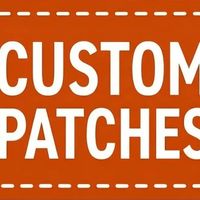 pvcpatchesuk