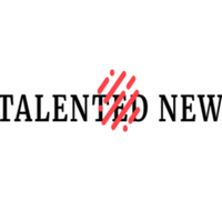 talentednewsae