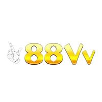 88VV