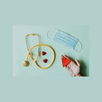 nursingschool