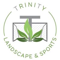trinityls