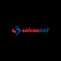 soicau247com