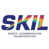 skiltravel