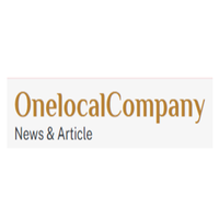 onelocalcompany