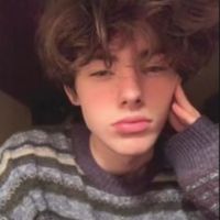 donaldguzman06
