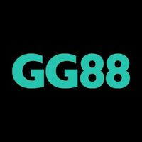 gg88blackkk