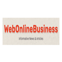 WebOnline