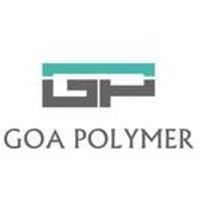 goapolymer