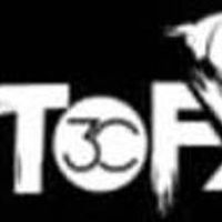 top30forexbroker