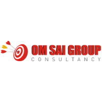 omsaigroup786osg