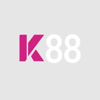 k888jpnet